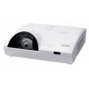 NEC NP-CK4155XG LCD Projector XGA 3300 ANSI (Short-Throw)