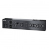 APC SBP3000RMI SERVICE BYPASS PDU, 230V 16AMP W/ (6) IEC C13 AND (1) C19