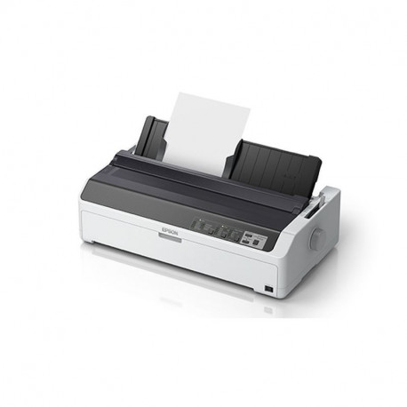 Epson LQ-2090IIN Dot Matrix Printer