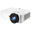 ViewSonic LS860WU Projector Laser DLP WUXGA 5000 ANSI