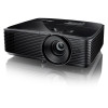 Optoma W400LVe DLP Projector WXGA 4000 ANSI