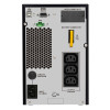 APC SRV1KI-E Easy UPS Connectors View