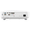 ViewSonic LS832WU DLP Projector WUXGA 5000 ANSI - Ultra Short Throw - Laser