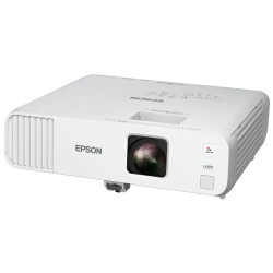 Epson EB-L260F Laser 1080p 4600 ANSI Projector