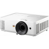 ViewSonic PA700S 4500 ANSI Lumens SVGA Business &amp; Education Projector