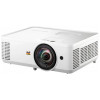 ViewSonic PS502X 4000 ANSI Lumens XGA Short Throw Business &amp; Education Projector