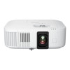 Epson EH-TW6250 Projector 2800 ANSI 1080p