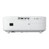 Epson EH-TW6250 Projector 2800 ANSI 1080p