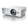 Optoma W309ST Short Throw Projector DLP WXGA