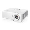 Optoma UHZ50 Laser Home Cinema 4K Projector 3000 ANSI