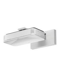 Epson EB-810E Laser Projector 4K Ultra Short Throw 5000 ANSI Epson EB-810E Laser Projector 4K Ultra Short Throw 5000 ANSI