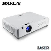 Roly RL-C1W 3600 ANSI WXGA Projector Roly RL-C1W 3600 ANSI WXGA Projector