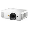 ViewSonic PX704HD Business &amp; Home Projector 4000 ANSI Lumens 1080p