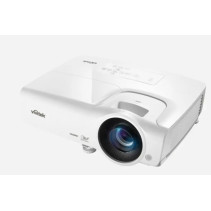 VIVITEK BW572 WXGA 4200 ANSI DLP Projector VIVITEK BW572 WXGA 4200 ANSI DLP Projector