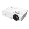 Vivitek BH577  Projector 1080p 4000 Lumen