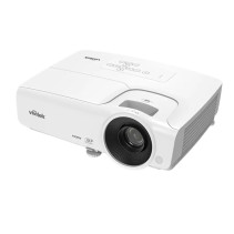 Vivitek BH577  Projector 1080p 4000 Lumen Vivitek BH577  Projector 1080p 4000 Lumen