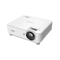 Vivitek DW3651Z DLP WXGA Laser Projector 5000 ANSI Vivitek DW3651Z DLP WXGA Laser Projector 5000 ANSI