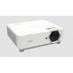 Vivitek DU3661Z DLP Laser Projector 5000 ANSI WUXGA