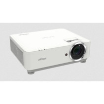 Vivitek DU3661Z DLP Laser Projector 5000 ANSI WUXGA Vivitek DU3661Z DLP Laser Projector 5000 ANSI WUXGA