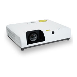 Roly RL-E6UT Projector WUXGA 6000 ANSI