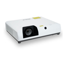 Roly RL-E6UT Projector WUXGA 6000 ANSI Roly RL-E6UT Projector WUXGA 6000 ANSI