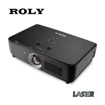 Roly RL-HW700 Laser LCD Projector 7000 ANSI WXGA Roly RL-HW700 Laser LCD Projector 7000 ANSI WXGA