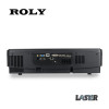 Roly RL-HU700T LCD Short Throw WUXGA 7000 Lm Installation Projector