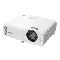 Vivitek DW2350Z-ST Laser Projector Short Throw WXGA 3800 lm Vivitek DW2350Z-ST Laser Projector Short Throw WXGA 3800 lm