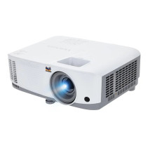 Viewsonic SP3 SVGA Business Projector 4800 ANSI Lumens Viewsonic SP3 SVGA Business Projector 4800 ANSI Lumens