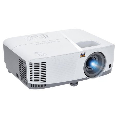 Viewsonic SP6 Business Projector 4800 ANSI Lumens XGA