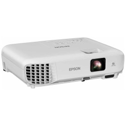 Epson EB-E12 Projector XGA 3600 Im