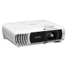 Epson EB-W55 3LCD Projector WXGA 4000 lm