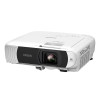 Epson EB-FH54 3LCD Projector Full HD Wireless 4100 ANSI 1080p