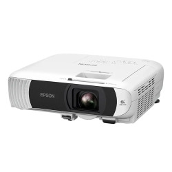 Epson EB-FH54 3LCD Projector Full HD Wireless 4100 ANSI 1080p