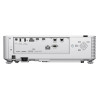Epson EB-L890U Laser Projector 8000 ANSI 3LCD WUXGA