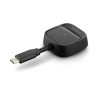 ViewShare WPD-900 Wireless Screen Casting Kit