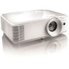 Optoma EH412 DLP Projector 1080p 4500 ANSI