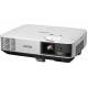 Epson EB-2155W LCD Projector WXGA 5000 ANSI