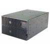 APC SURT8000RMXLI Smart-UPS RT 8000VA RM 230V